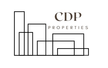CDP Properties LLC